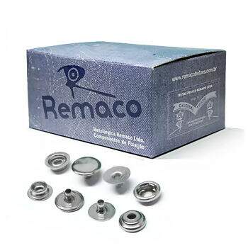 Botao-Pressao-Remaco- 009792-SMD-SM